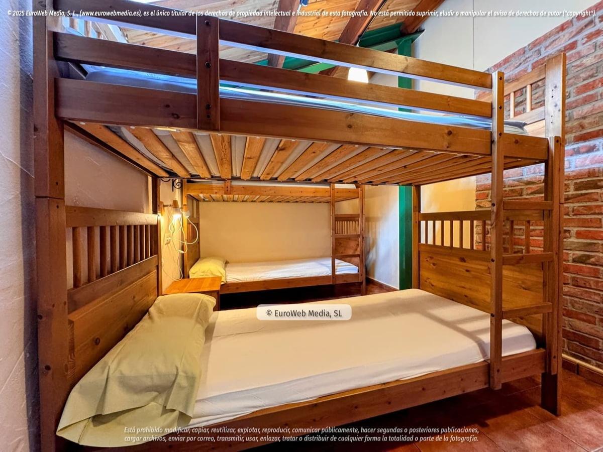 Habitación 4