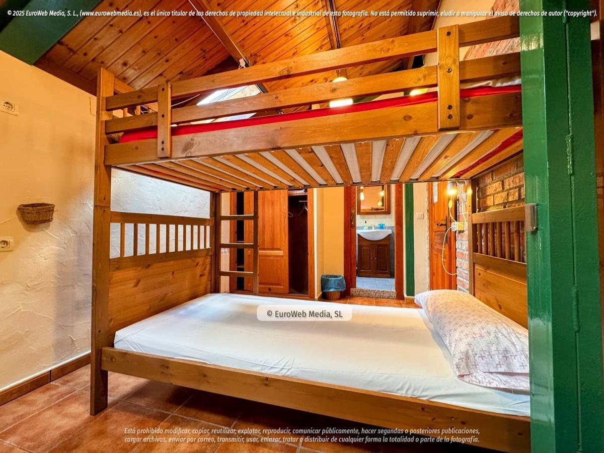 Habitación 3