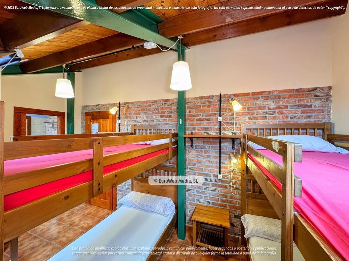 Habitación 3