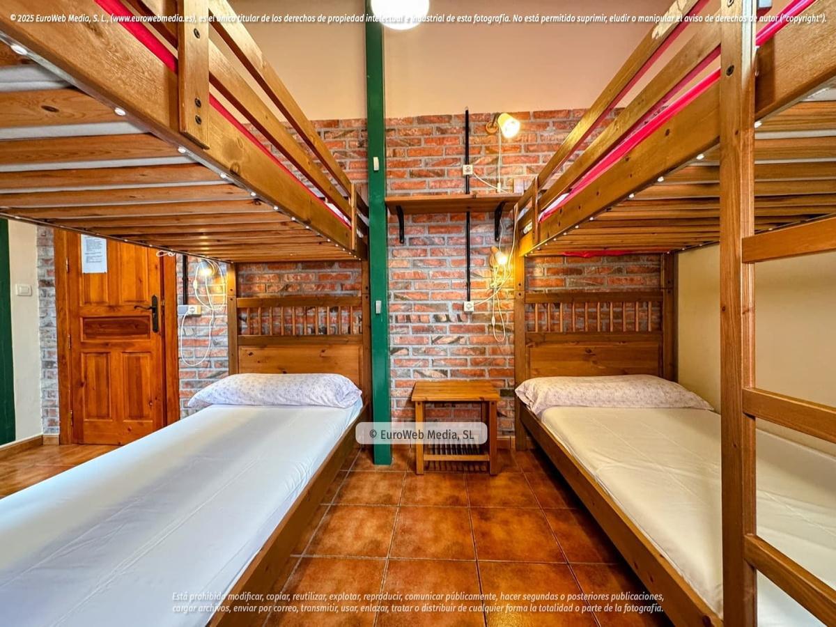 Habitación 3
