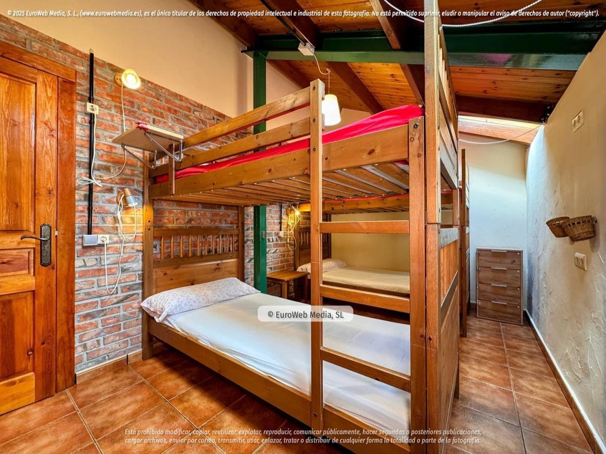 Habitación 3
