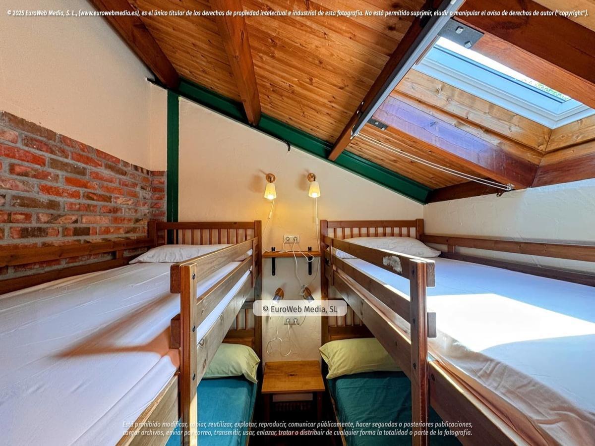 Habitación 2