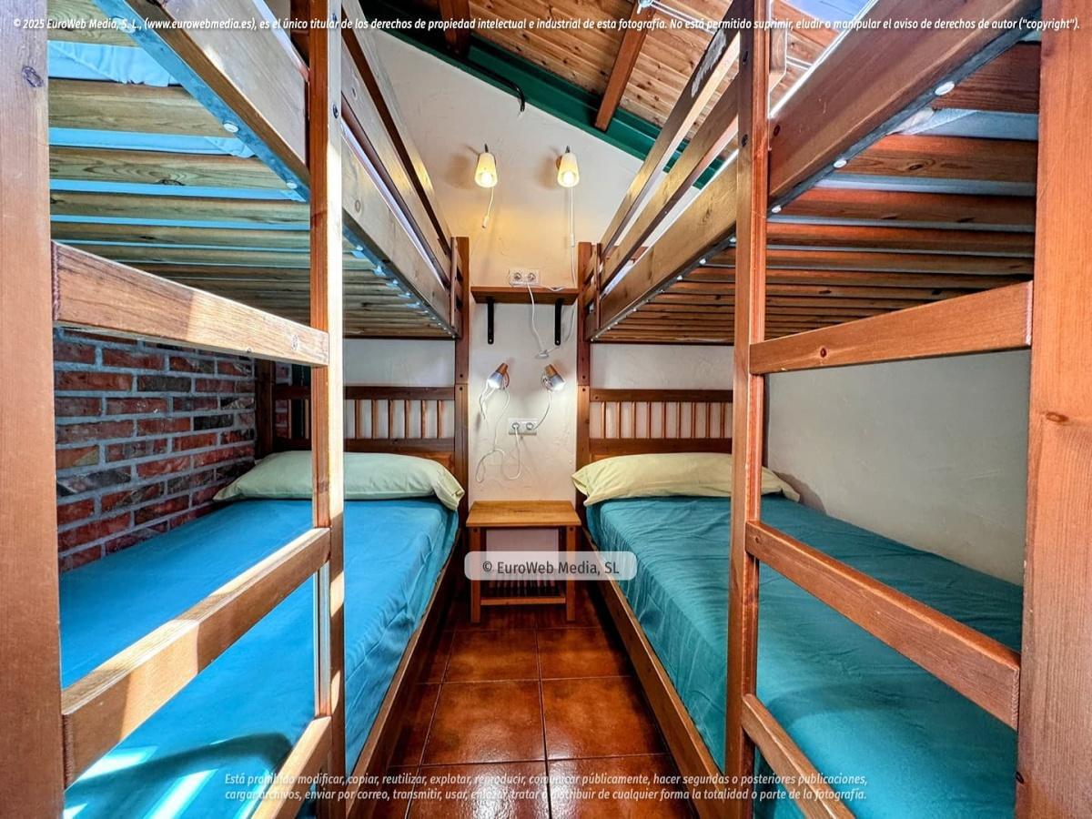 Habitación 2