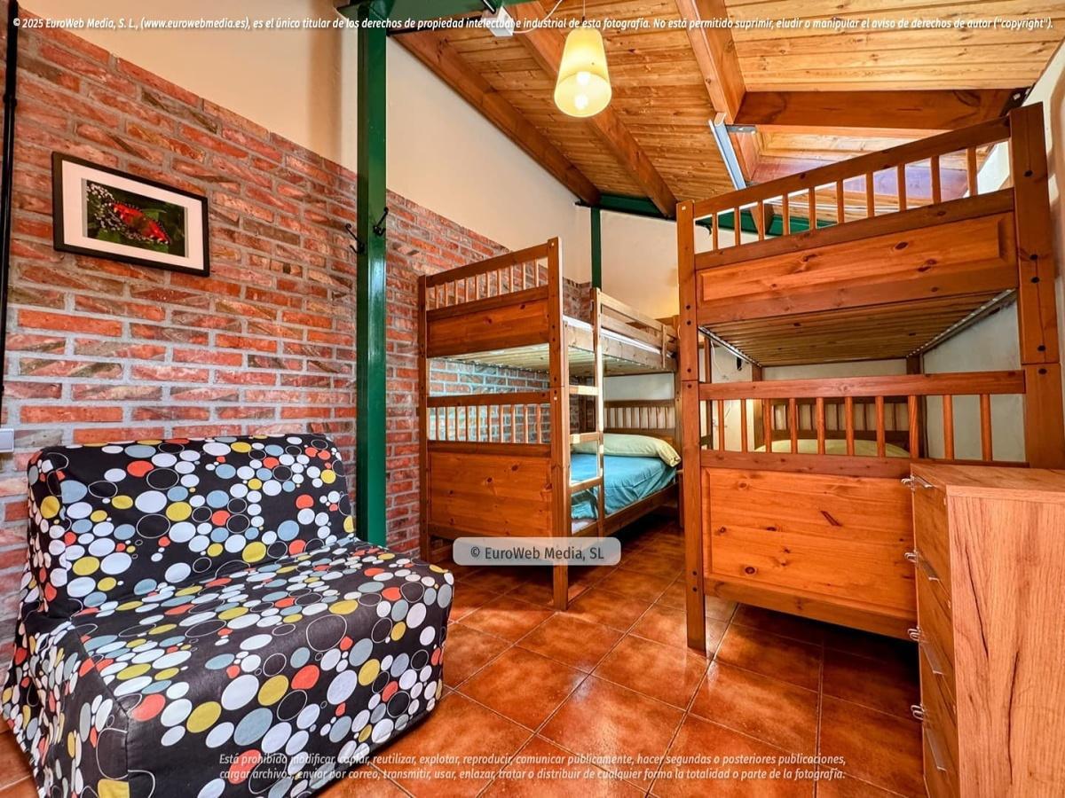 Habitación 2