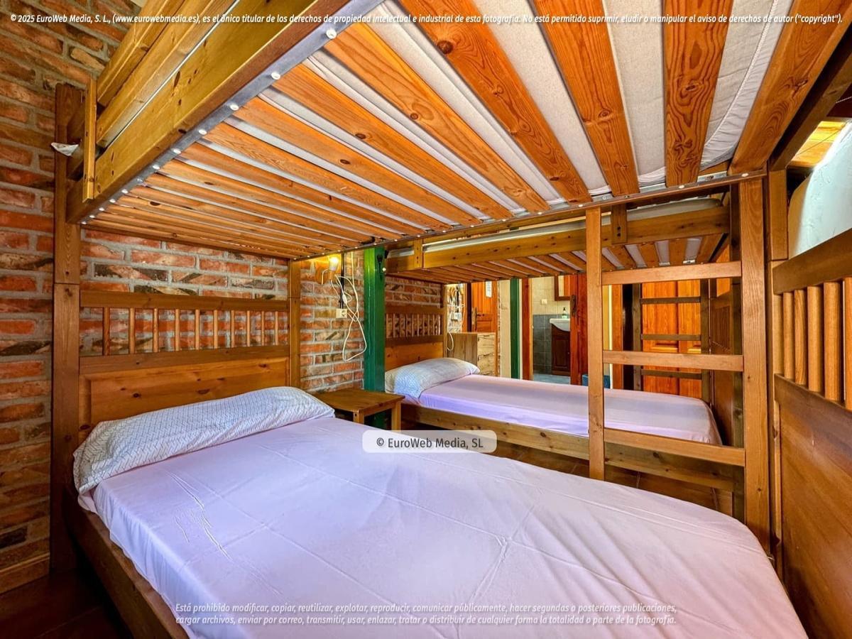 Habitación 1