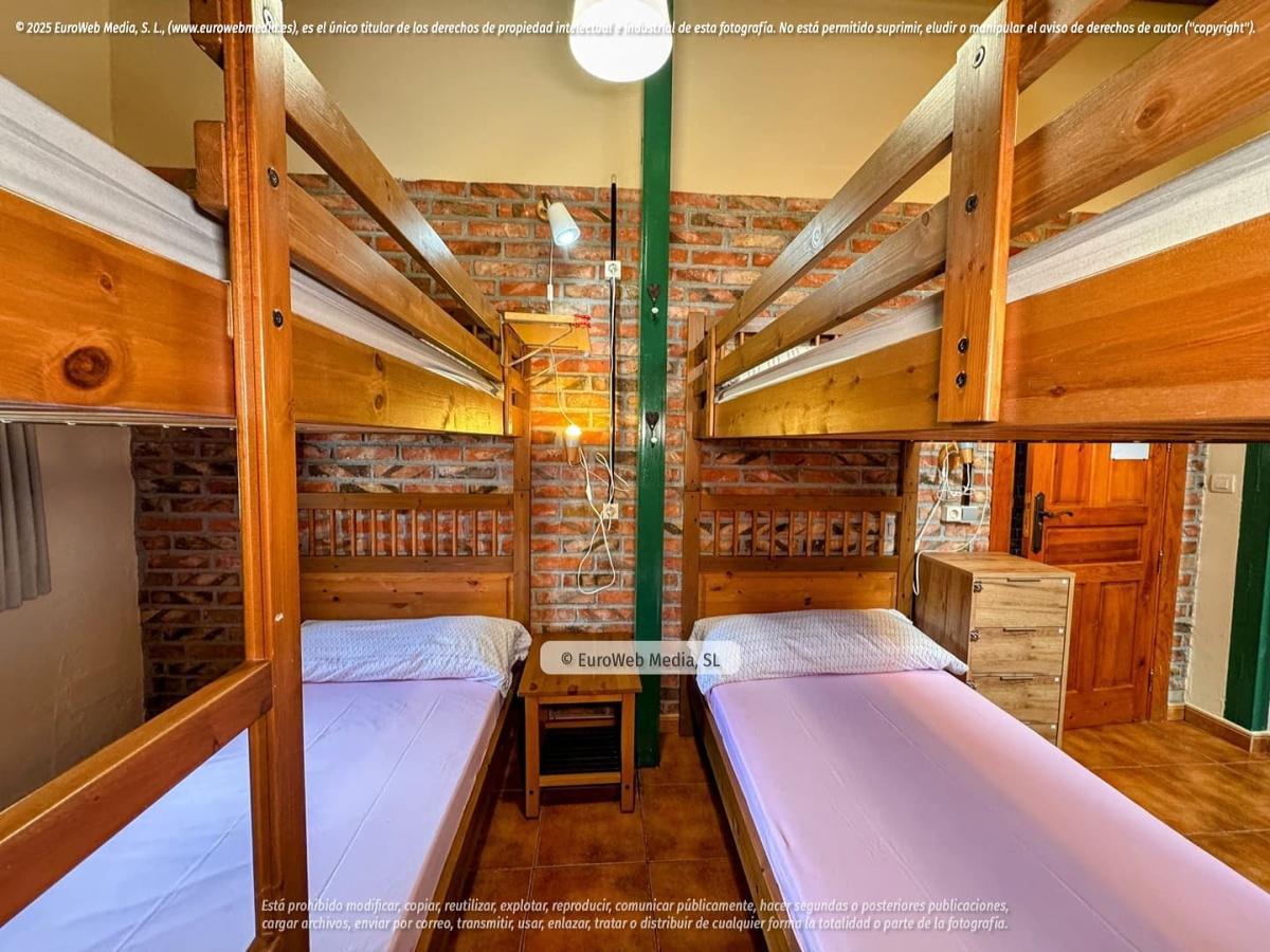 Habitación 1