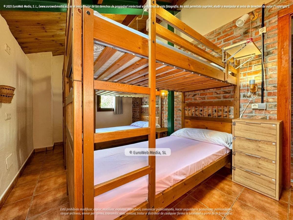Habitación 1