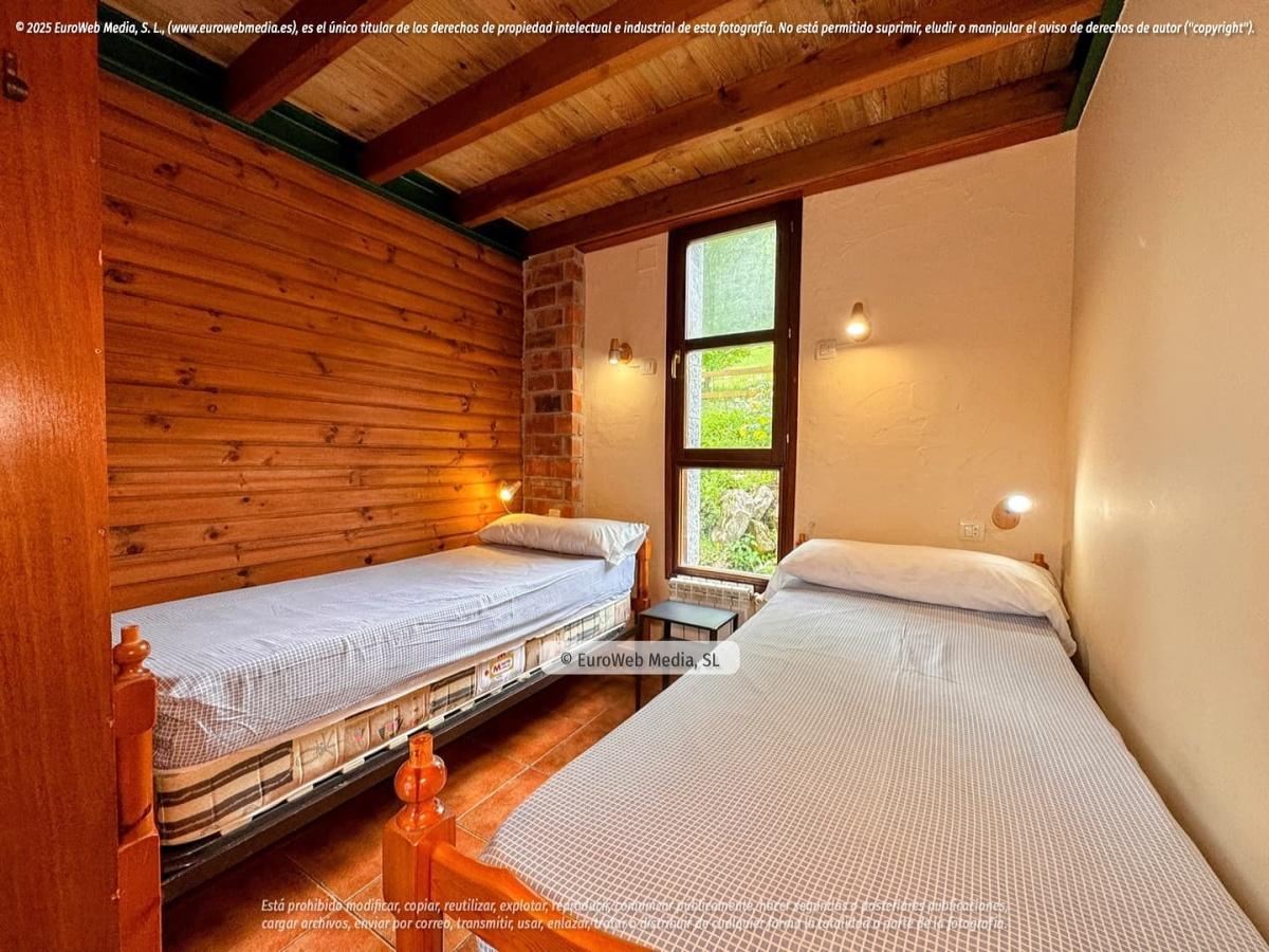 Sala compartida