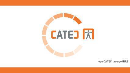 CATEC