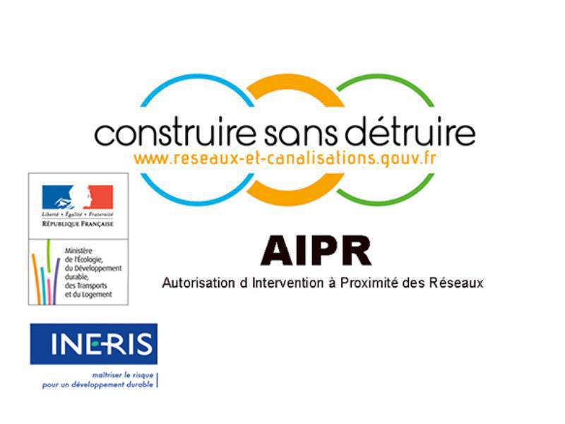 AIPR