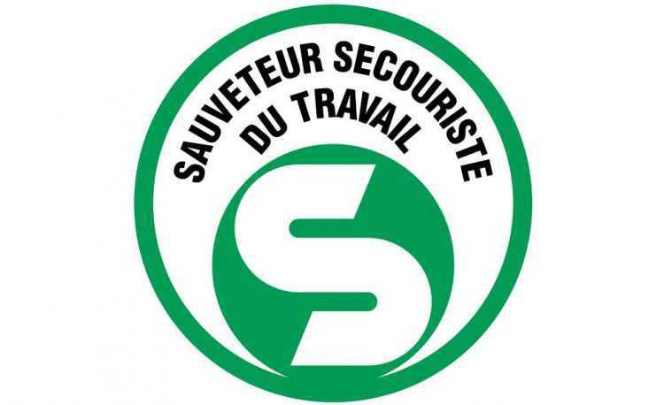 SST