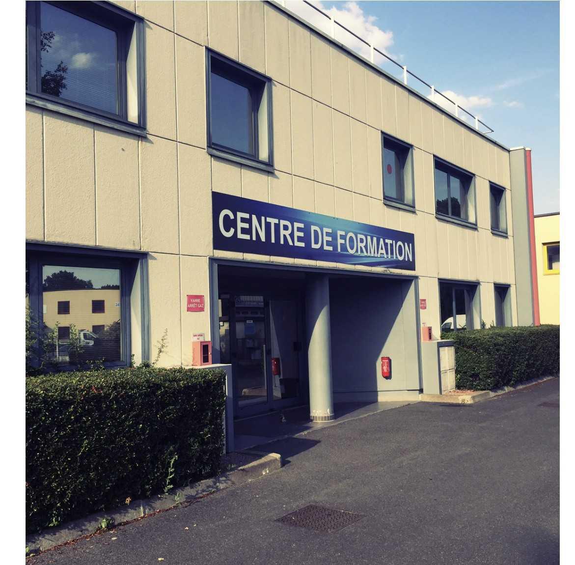 CDT N° 2 - PEPCI Formation  CDT N° 2 - PEPCI Formation