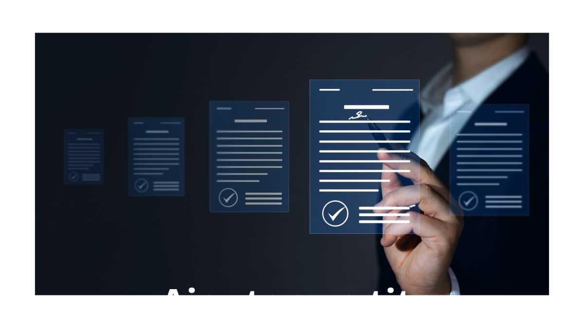 Règlement intérieur (apprenants) - Version du 26/05/2025 Règlement intérieur (apprenants) - Version du 26/05/2025