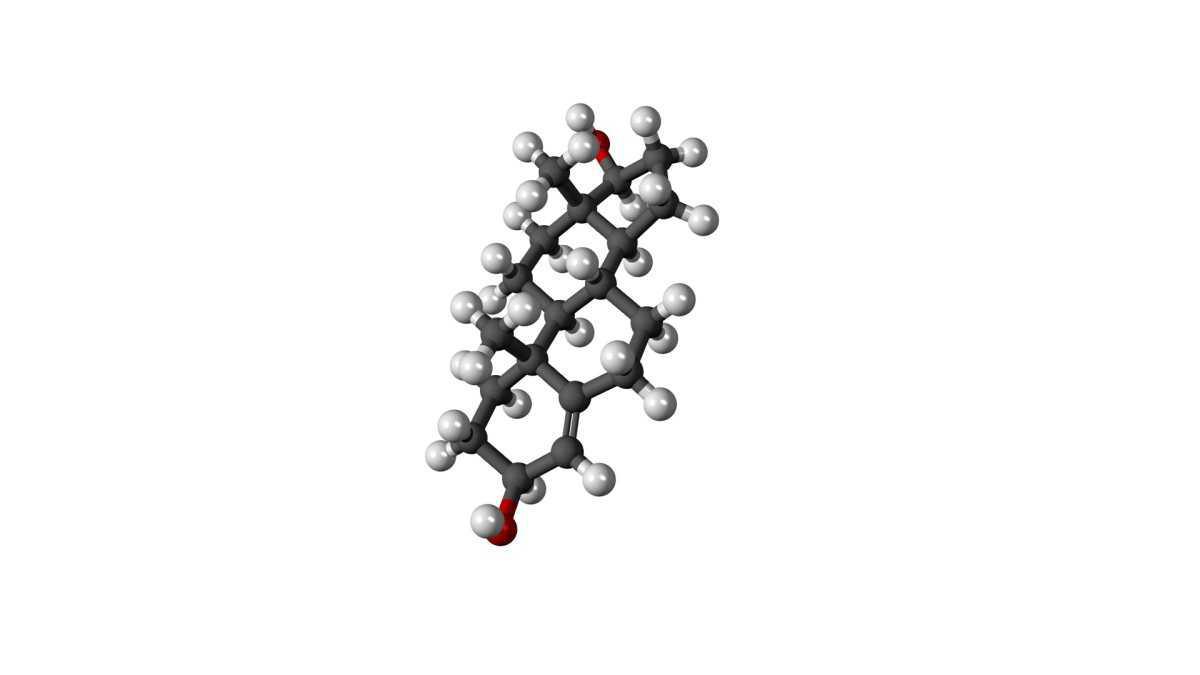 Diisocyanates et BTP : préparez-vous à la nouvelle ère de la sécurité