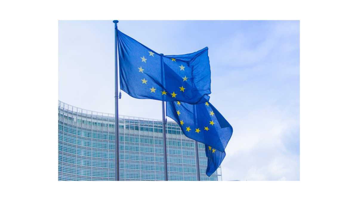 Quelles dernières nouvelles sur les diisocyanates ? Quelles dernières nouvelles sur les diisocyanates ?