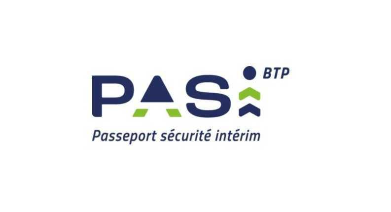PASI BTP® (EGF) : où en est-on dans le BTP ? PASI BTP® (EGF) : où en est-on dans le BTP ?