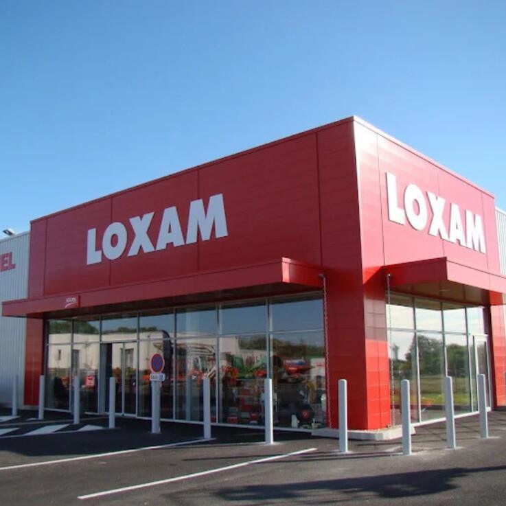 CDT N°1 - PEPCI Formation (Loxam) CDT N°1 - PEPCI Formation (Loxam)