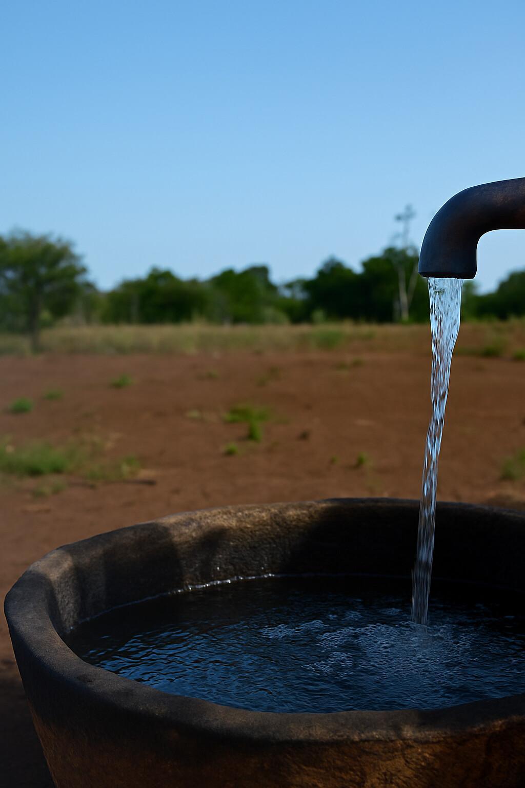 PEPCI signe un partenariat solidaire avec HYDRAULIQUE SANS FRONTIERES PEPCI signe un partenariat solidaire avec HYDRAULIQUE SANS FRONTIERES