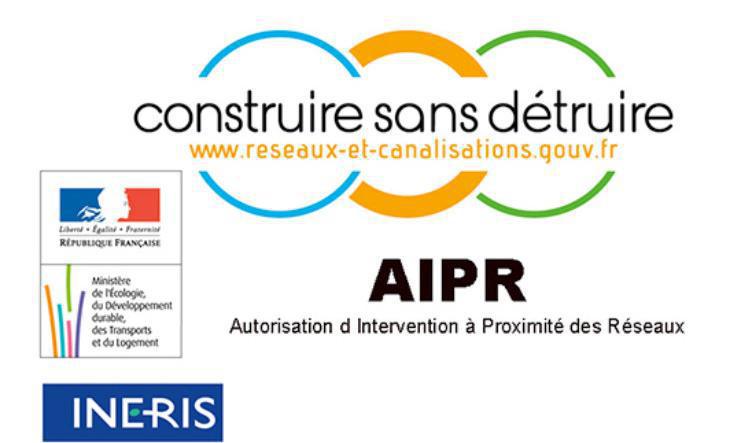 AIPR