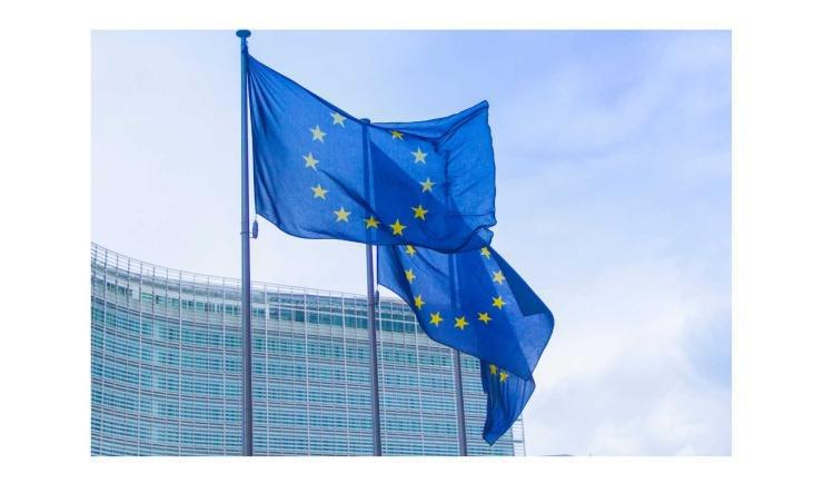 Quelles dernières nouvelles sur les diisocyanates ?