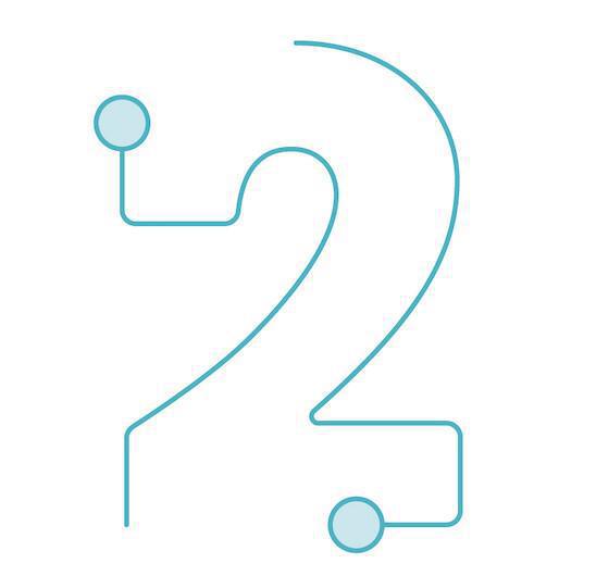 Proceso de autorización para nuevos inquilinos