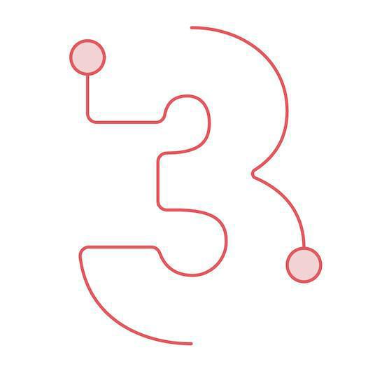 Proceso de autorización para nuevos inquilinos