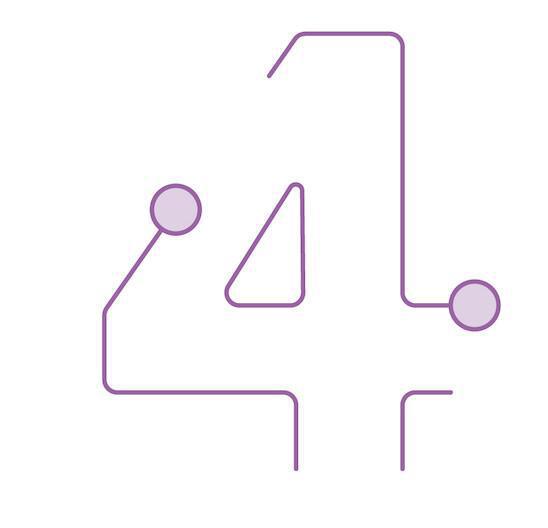 Proceso de autorización para nuevos inquilinos