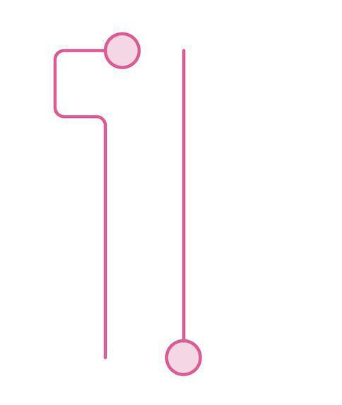 Proceso de autorización para nuevos inquilinos