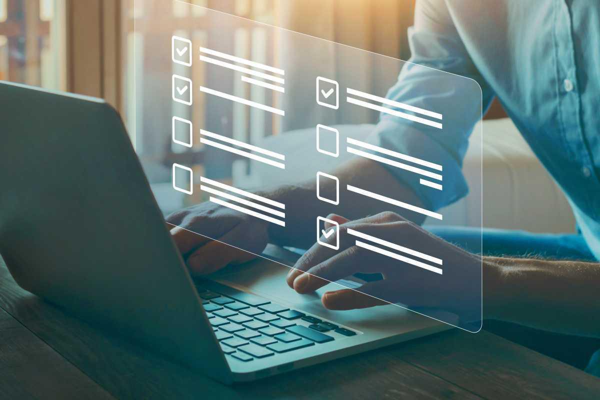 Carga de datos | Nuevos inquilinos