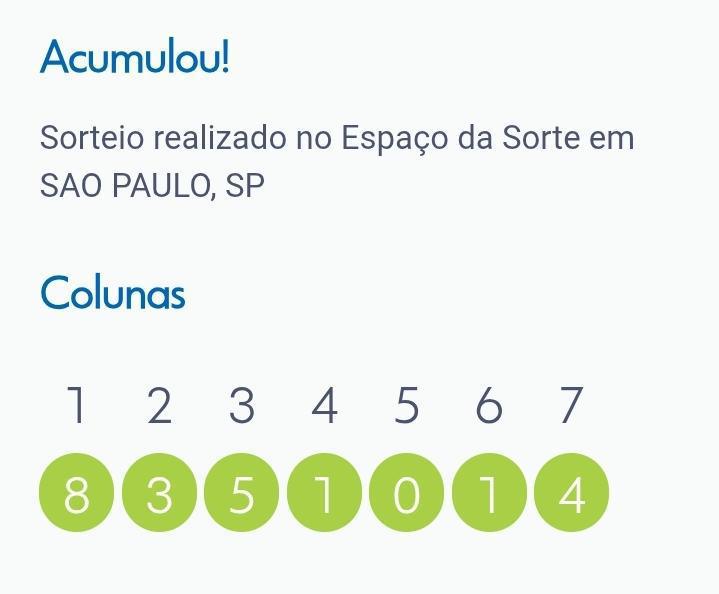 Super Sete 