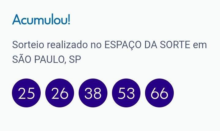 Quina 