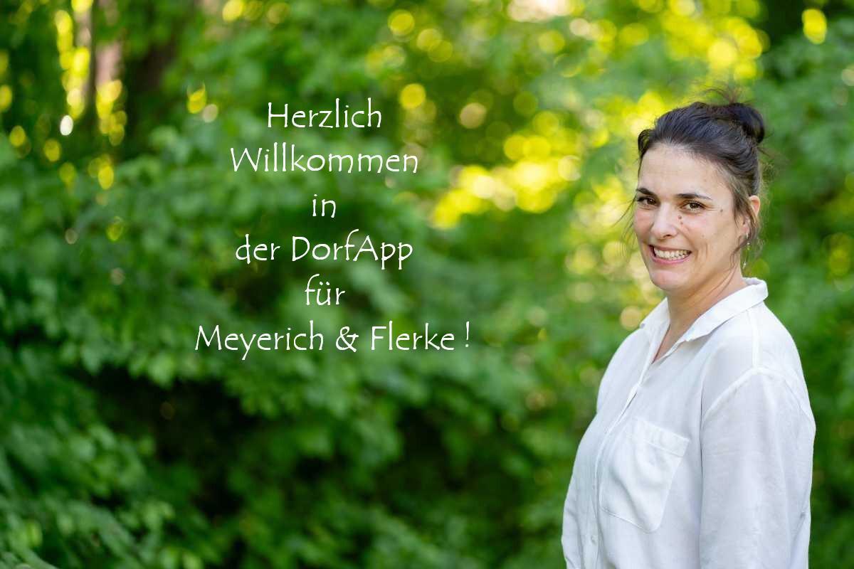 DorfApp