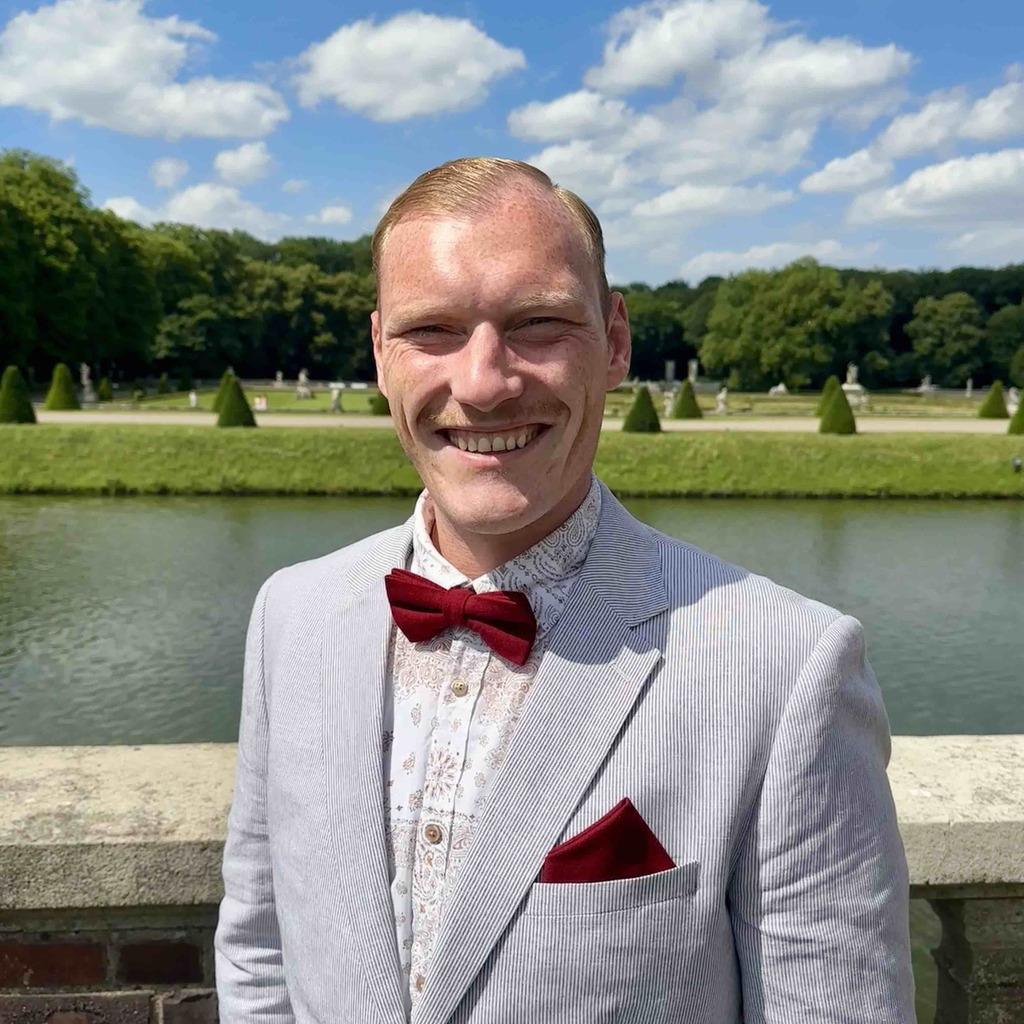 Avantgarde Flerke Avantgarde Flerke