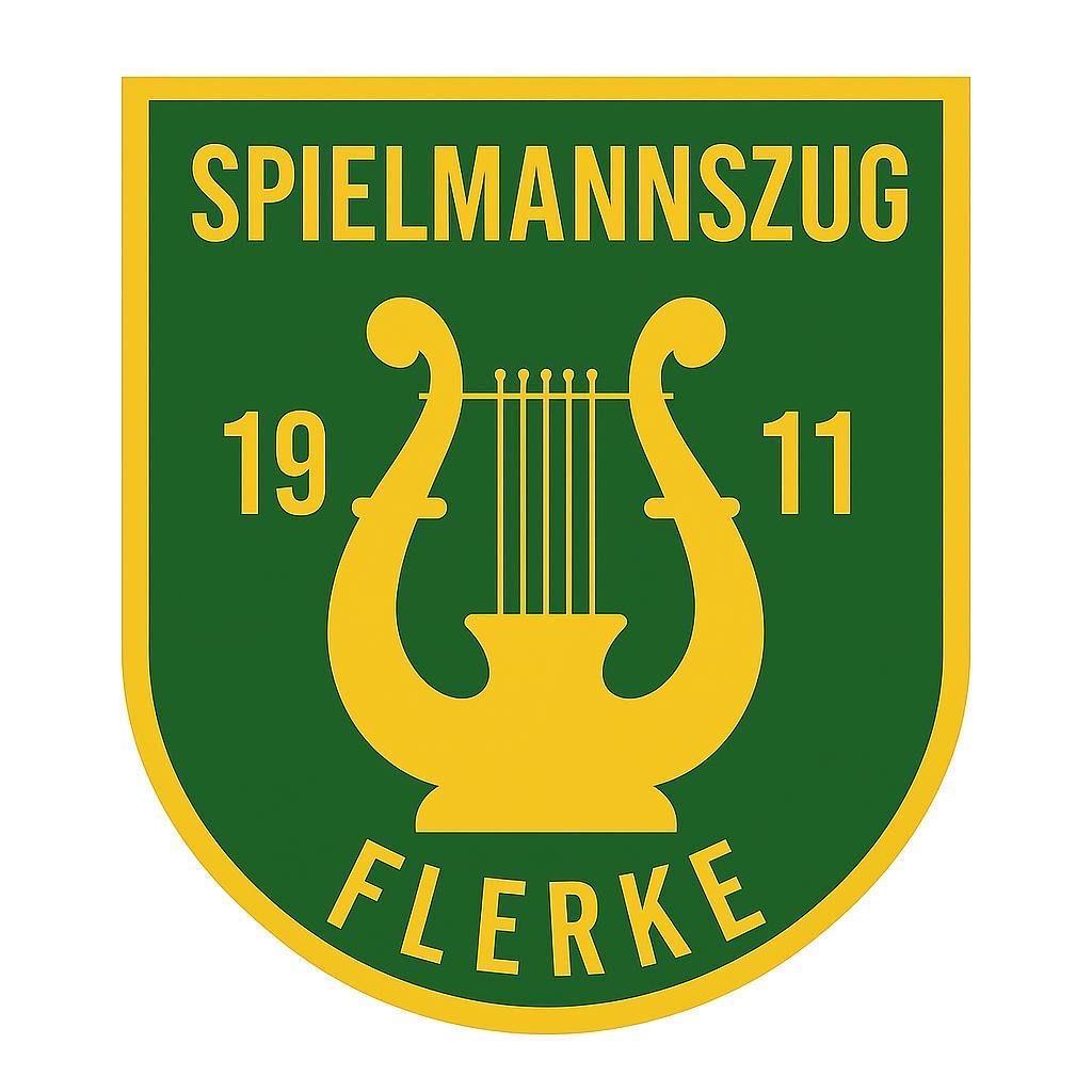Spielmannzug Flerke