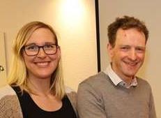 TV Flerke/Welver 1928 e.V. TV Flerke/Welver 1928 e.V.