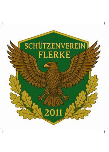 Spendenaktion Vereinsfahne Spendenaktion Vereinsfahne