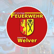 Abholung der Weihnachtsbäume Abholung der Weihnachtsbäume