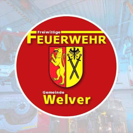 Osterfeuerholz sammeln