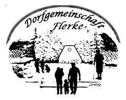 Volkstrauertag
