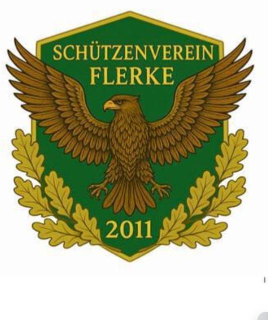 Jahreshauptversammlung Schützenverein