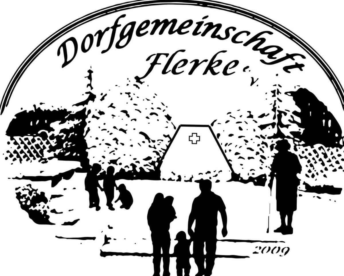 Glühweinabend
