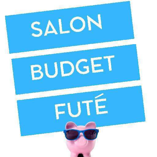 Le salon qui change vraiment la donne !