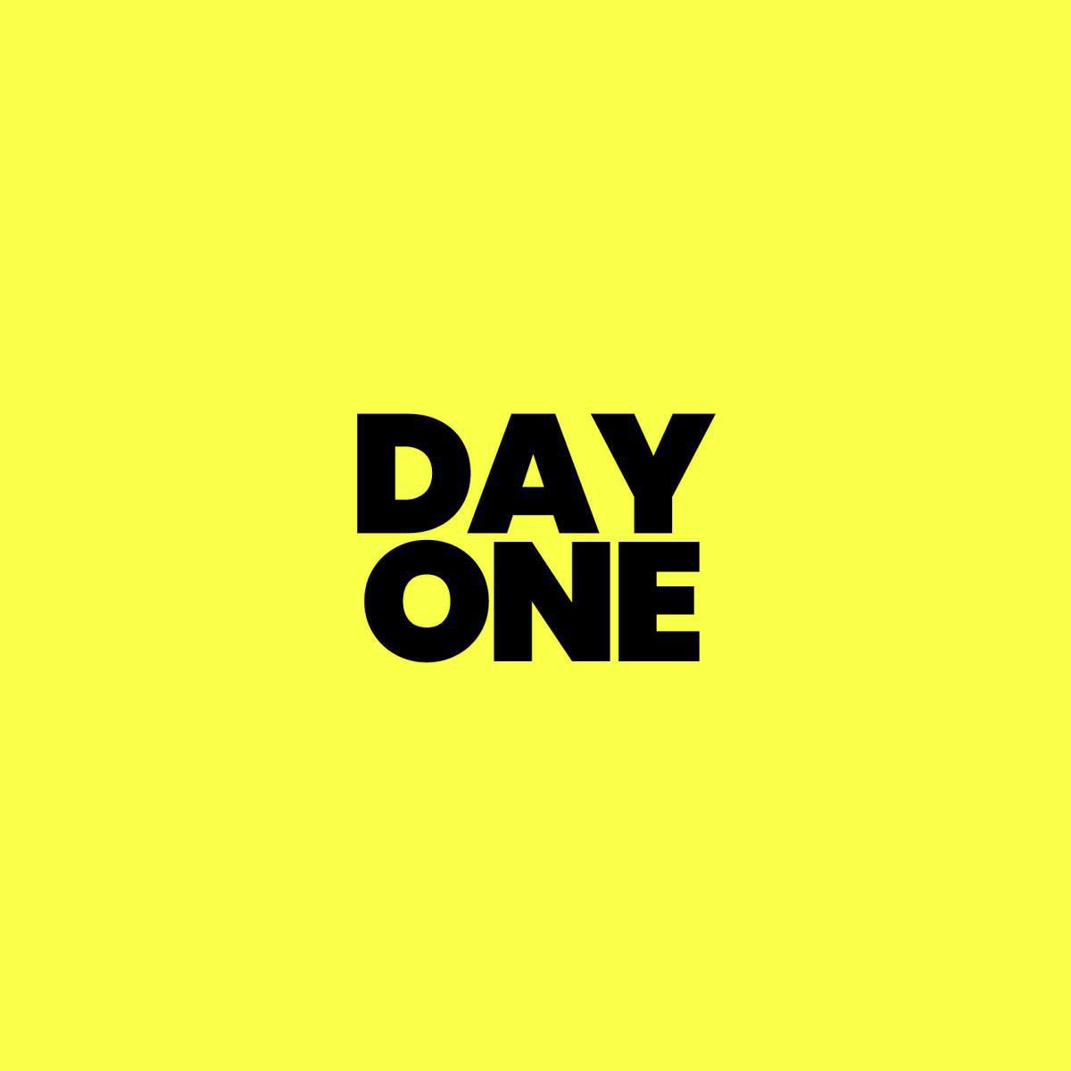 Day One