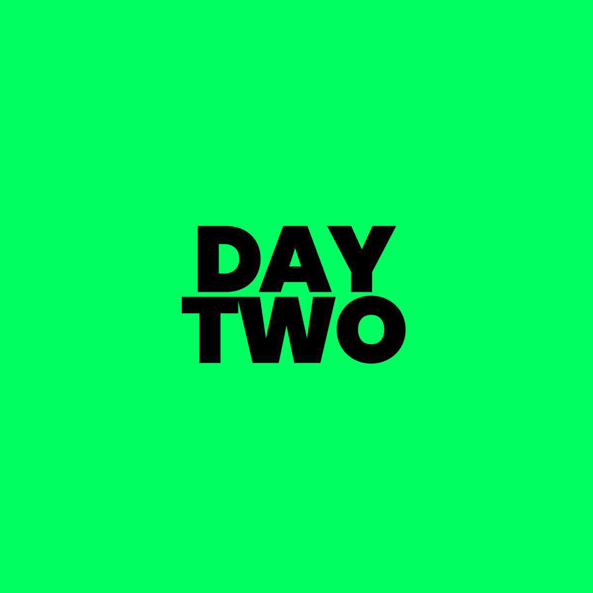 Day Two
