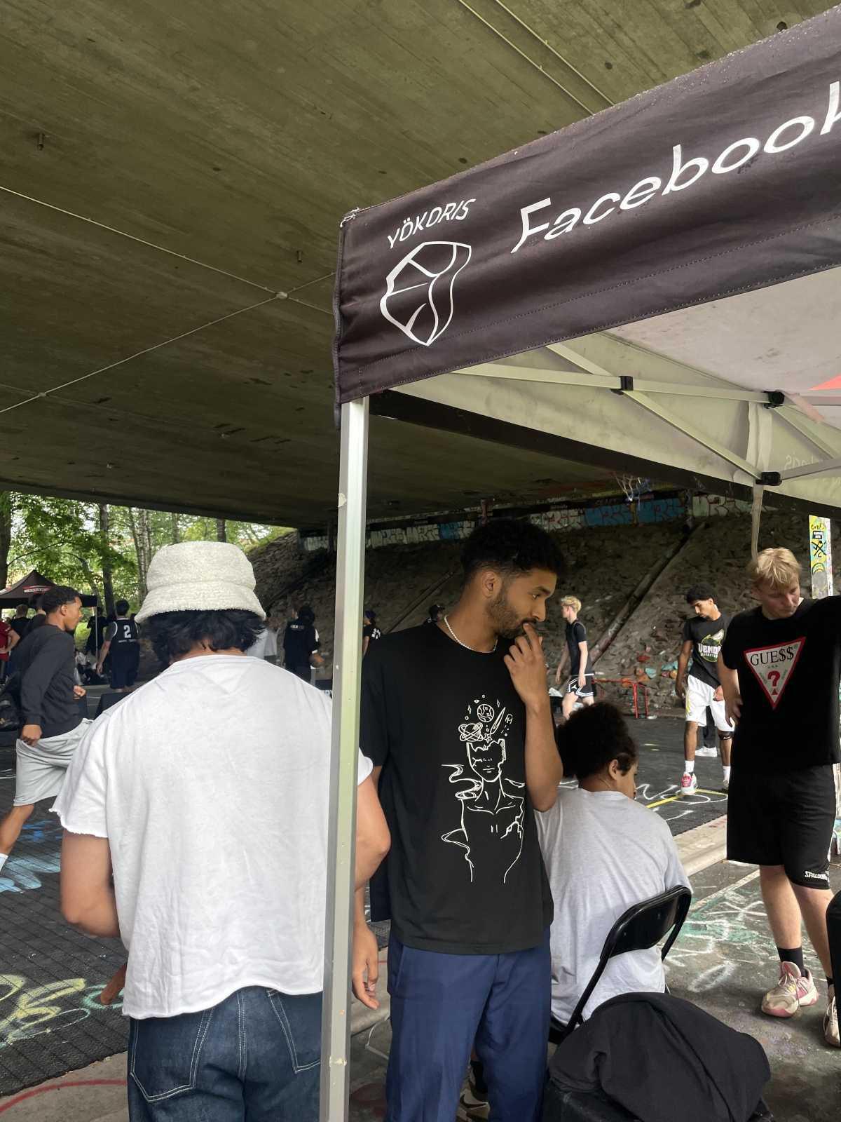 Basketball Tournament live Basketball Tournament live