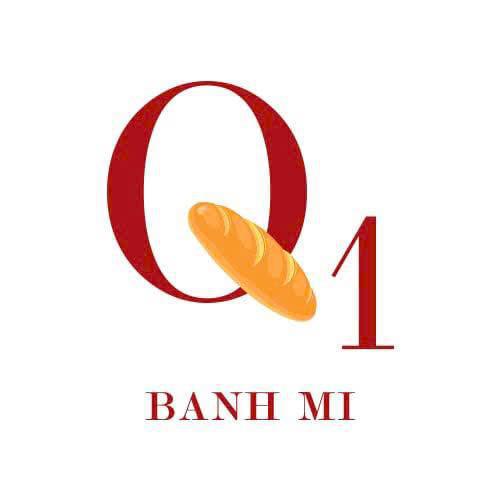 Q1 Vietnamese Restaurant 