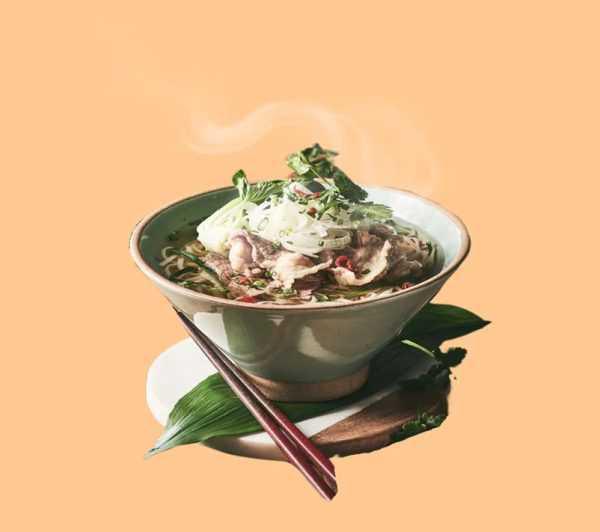 Q1 Vietnamese Restaurant 