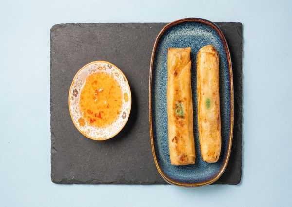 Q1 Vietnamese Restaurant 