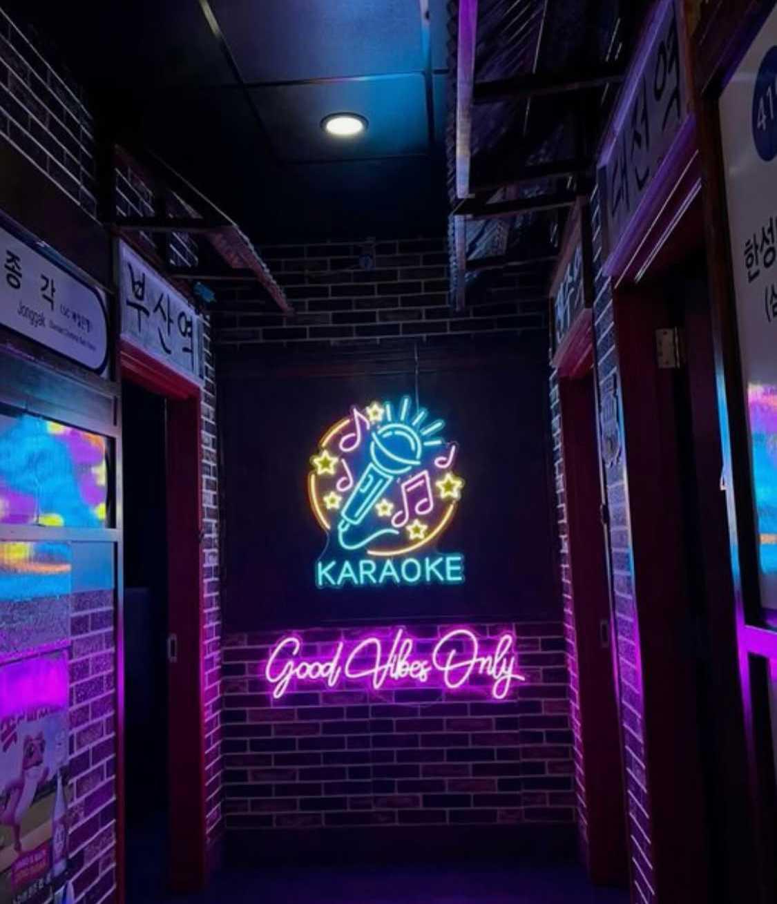 Mona Lisa bar&Lounge