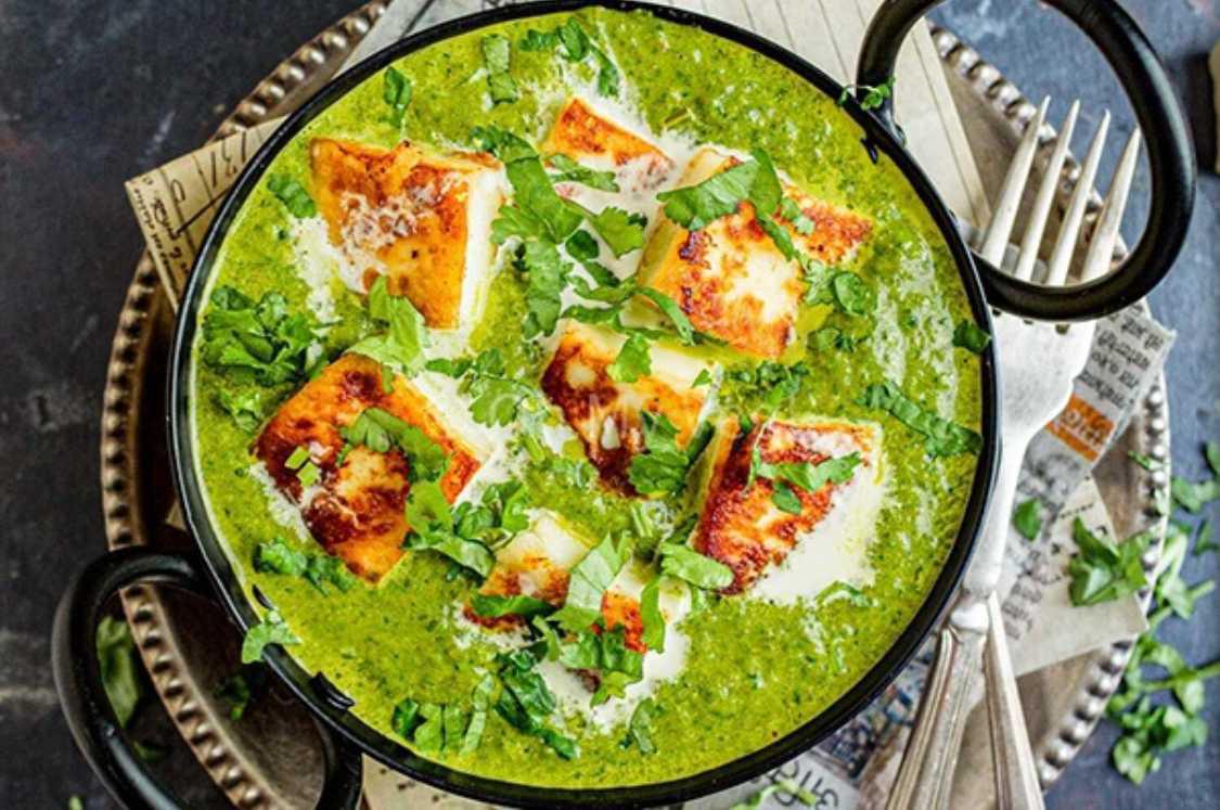 Indie Bistro & Bar Indie Bistro & Bar